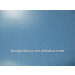 PVC Commercial Flooring 24