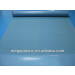 PVC Commercial Flooring 25