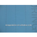 PVC Commercial Flooring 26
