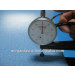 PVC Commercial Flooring 27