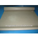 PVC Commercial Flooring 28