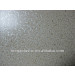 PVC Commercial Flooring 29