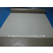PVC Commercial Flooring 30