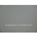 PVC Commercial Flooring 31