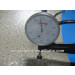 PVC Commercial Flooring 32