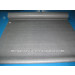 PVC Commercial Flooring 33