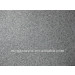 PVC Commercial Flooring 34