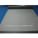 PVC Commercial Flooring 35