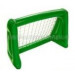 PVC Football Gate