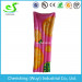 PVC Iflatable Beach Air Mattress