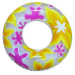PVC Inflatable Adult Swim Ring