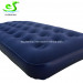 PVC Inflatable Air Mattress/Air Bed