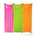 PVC Inflatable Air Mattress for Kid