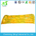 PVC Inflatable Air Mattress