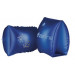 PVC Inflatable Arm Bands C)
