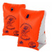 PVC Inflatable Arm Bands D)