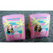 PVC Inflatable Arm Bands a)