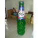 PVC Inflatable Bottle