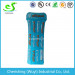 PVC Inflatable Float Air Bed
