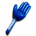 PVC Inflatable Hand