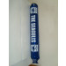 PVC Inflatable Rods