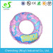 PVC Inflatable Swim Ring for Adult