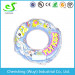 PVC Inflatable Swim Ring for Adult