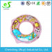 PVC Inflatable Swim Ring for Adult