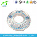 PVC Inflatable Swim Ring for Girl