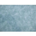 PVC Laminate Flooring Commercial Use