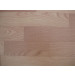 PVC Laminate Flooring Commercial Use