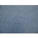 PVC Laminate Flooring Commercial Use