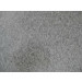 PVC Laminate Flooring Commercial Use