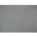PVC Laminate Flooring Commercial Use