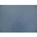 PVC Laminate Flooring Commercial Use