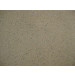 PVC Laminate Flooring Commercial Use