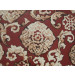 PVC Laminate Flooring Commercial Use