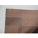 PVC Laminate Flooring Commercial Use