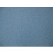 PVC Laminate Flooring Commercial Use