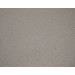 PVC Laminate Flooring Commercial Use