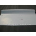 PVC Laminate Flooring Commercial Use