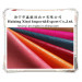 PVC Leather for Bags, Sofa, Car Seat