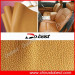 PVC Leather for Car Interiror Decoration