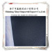 PVC Leather for Car Seat Cover