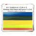 PVC Leather for Soft Ball