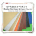 PVC Leatherette-0486