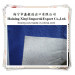 PVC Leatherette