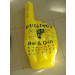 PVC One Finger Hand