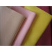 PVC/PU Synthetic Leather for Shoes 0232