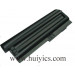 PVC Panel for Decorating